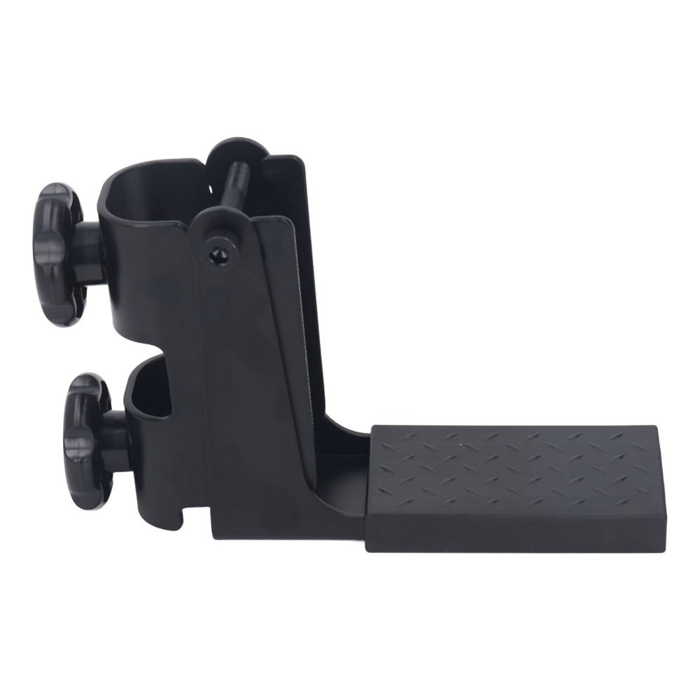 Attrezzo per Scavo con Design  - Spade Digging Fork recensione e prezzo