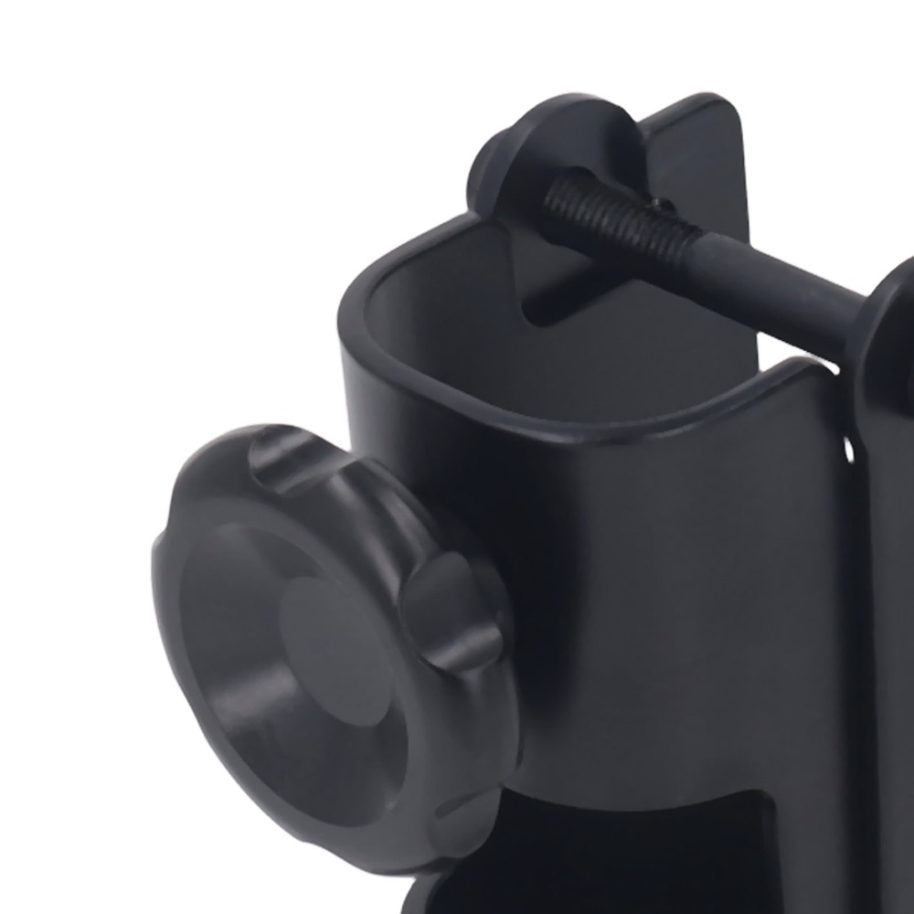 Attrezzo per Scavo con Design  - Spade Digging Fork recensione e prezzo